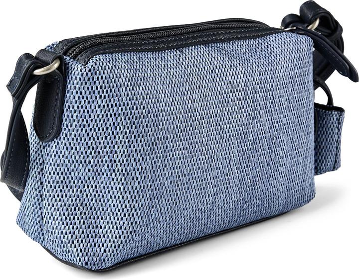 Produktbild Gabor Granada Denada Camera Bag