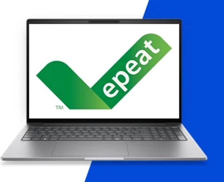 Actual product image HP ZBook 8 G2a (16", 1000 GB, 32 GB, CH, AMD Ryzen AI 7 PRO 450)