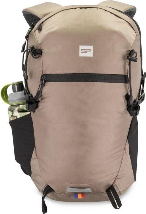 Produktbild Spokey Backpack Dayride 25l (25 l)