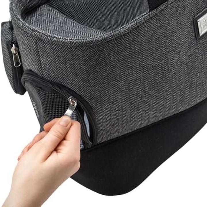 Image du produit Hunter Barcelone (Chat, Chien, Respirant)