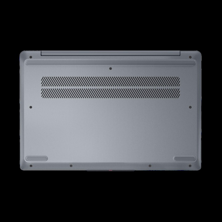 Productafbeelding Lenovo IdeaPad Slim 3 14IAN8 (14", 4 GB, 128 GB, NL)