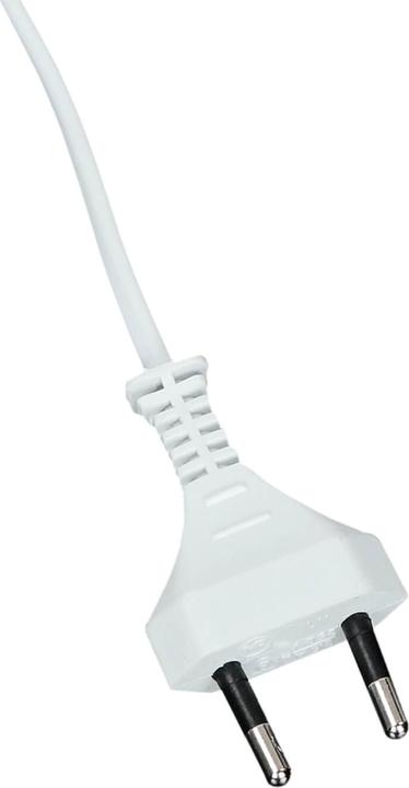 Immagine prodotto Licht-Erlebnisse Riflettori puntati su Colene (GU10)