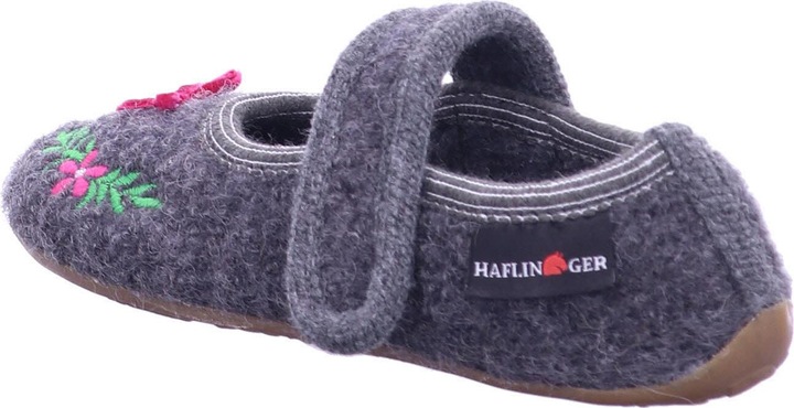 Produktbild Haflinger Everest Irma (23)