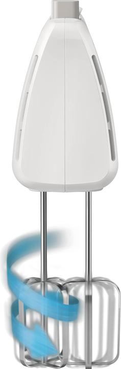 Produktbild Philips 3000 Series HR3705/00 (300 W)