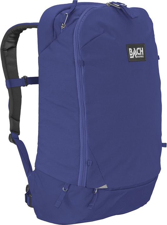 Bach Equipment Undercover 26 (26 l)