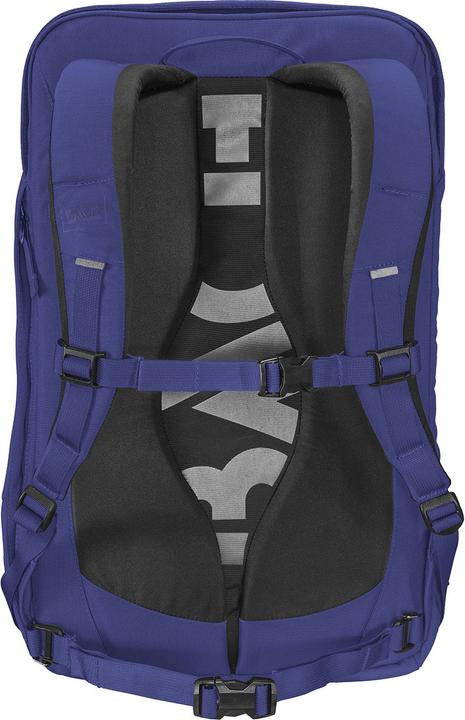 Produktbild Bach Equipment Undercover 26 (26 l)