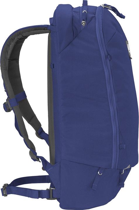 Produktbild Bach Equipment Undercover 26 (26 l)