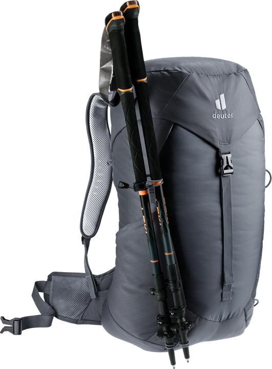 Productafbeelding Deuter AC Lite 30 (30 l)