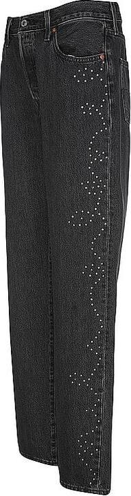 Produktbild Levis Mom Fit 501 90S BEJEWELED (W29/L30)