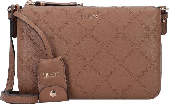 Immagine prodotto Liu Jo Adonide Umhängetasche 22 cm