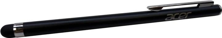 Actual product image Acer Slim Pasive Stylus Pen GO RDKK