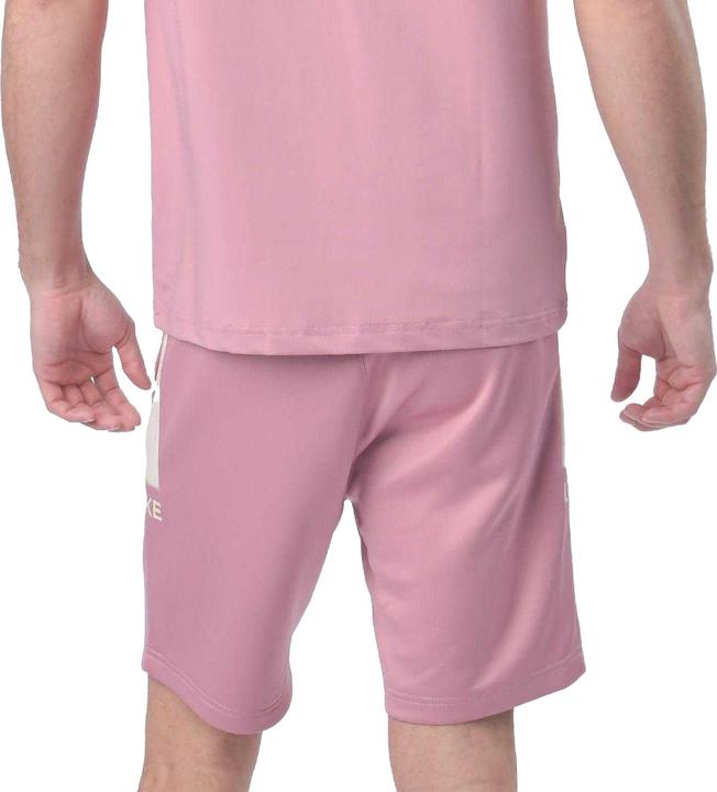 Produktbild Luke 1977 Newcastle SweatShorts (XXL)