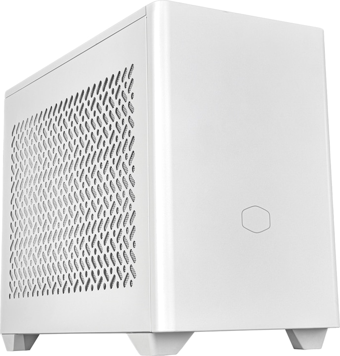 Productafbeelding Cooler Master Masterbox NR200P V2 (Mini-ITX)