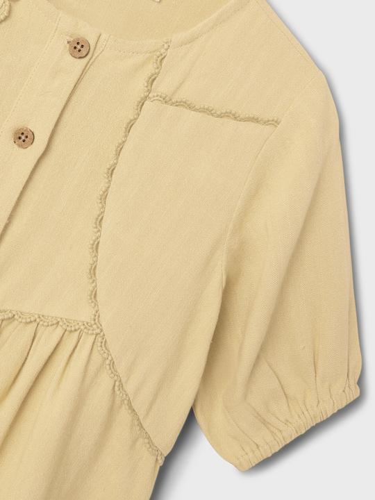 Actual product image Name it Loose Fit Kleid (98)