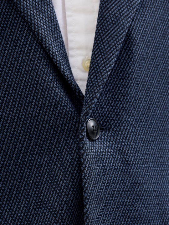 Actual product image Jack & Jones Jprbristol Blazer Noos (48)