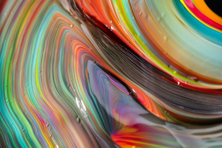 Image du produit Amsterdam Pack de valeur (120 ml)