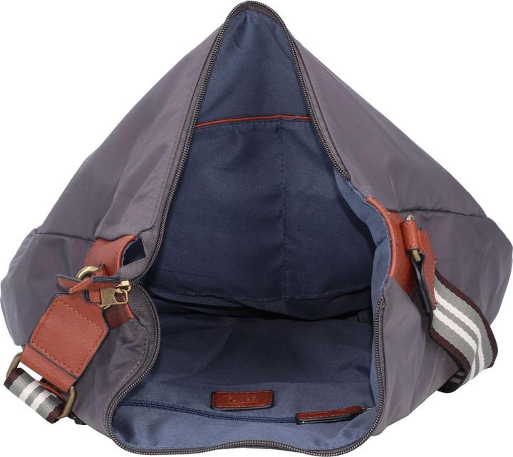 Immagine prodotto Camel Active Borsa a tracolla Bari 30 cm