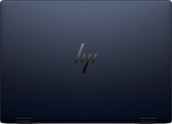 Produktbild HP EliteBook X Flip G1i (14", Intel Core Ultra 7 258V, 32 GB, 1000 GB, CH)