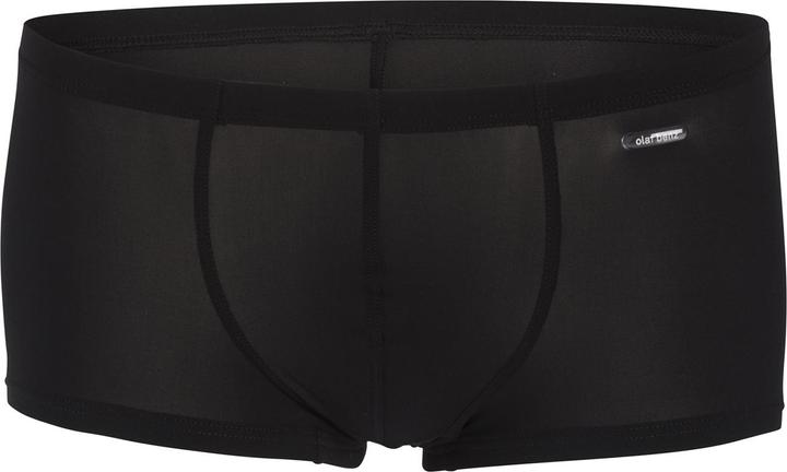 Produktbild Olaf Benz Retro Pants RED0965 Minipants (M, 2er Pack)