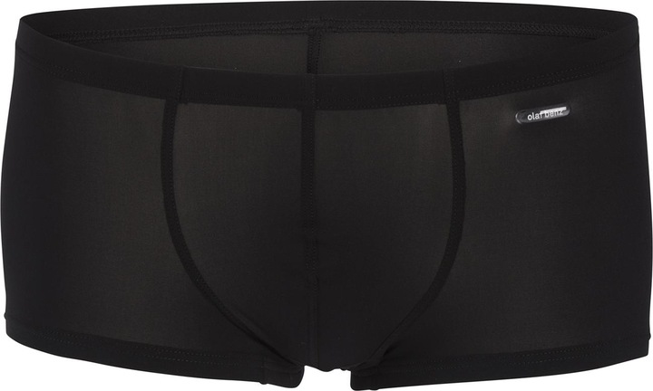 Immagine prodotto Olaf Benz Pantaloni retrò RED0965 Minipants (M, Confezione da 2)