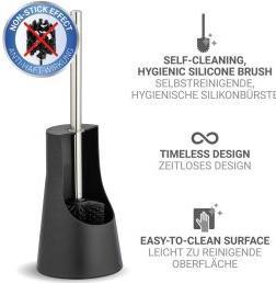 Actual product image Wenko Arese