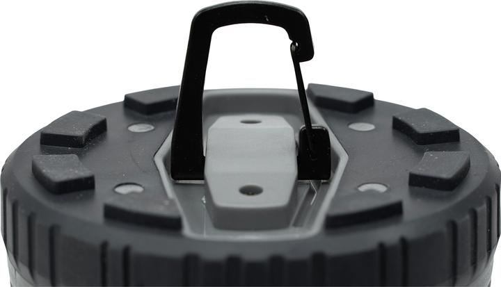 Produktbild Outwell Carnelian 1000