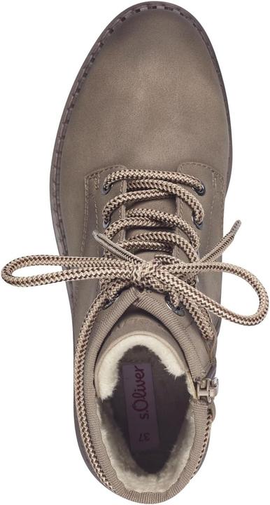 Immagine prodotto S.Oliver Stivaletto (37)