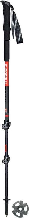 Actual product image Masters Eiger CALU® Trekking Pole (110 - 135 cm)