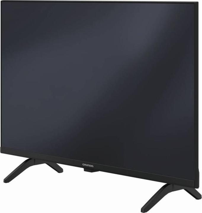 Produktbild Grundig Grun Led-Tv HD (32", LED, WXGA)