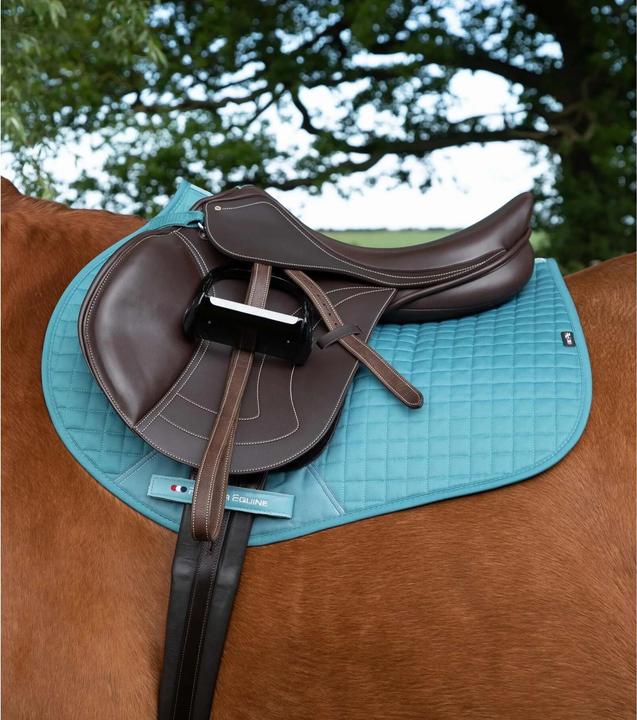 Image du produit Premier Equine Close Contact GP