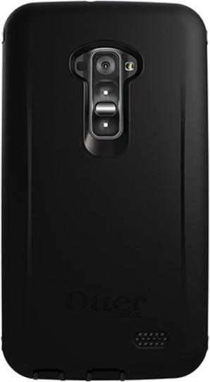 Produktbild OtterBox Defender (LG G Flex)