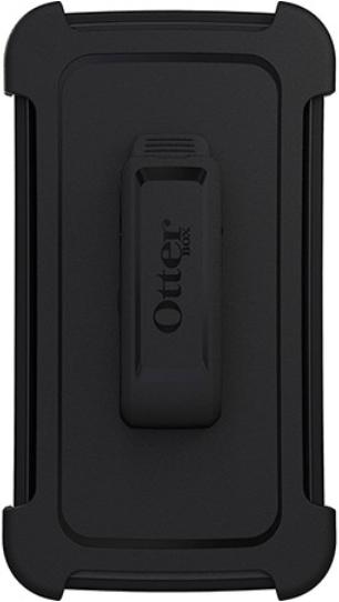 Produktbild OtterBox Defender (LG G Flex)
