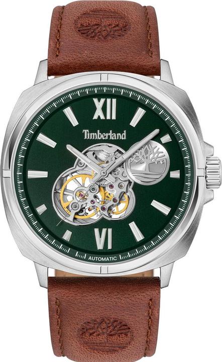 Produktbild Timberland Williston Automatic (Analoguhr, 44 mm)