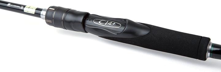 Image du produit Shimano Sustain Curado (213 cm)