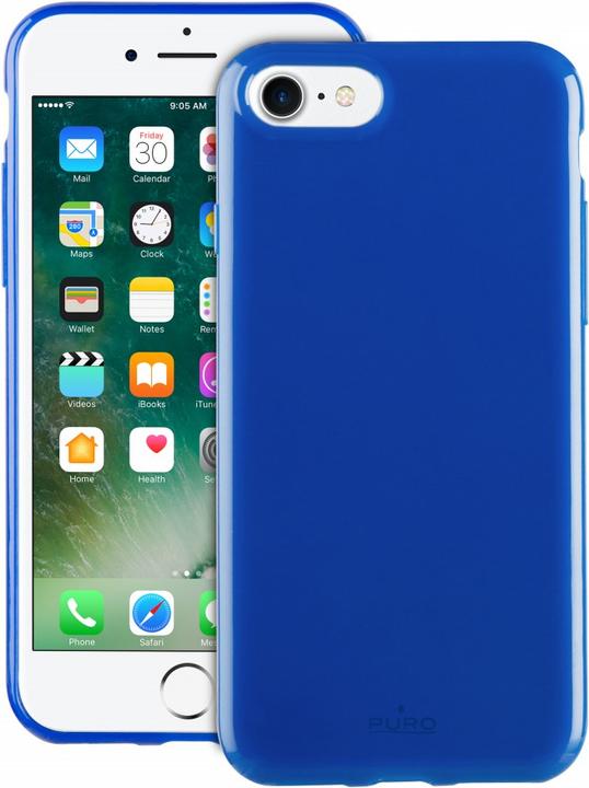 Blu