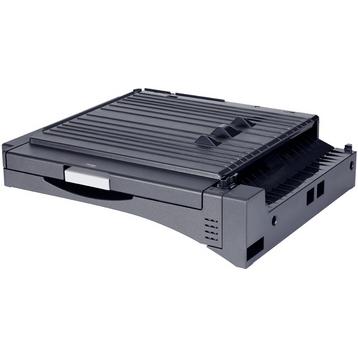 Thumbnail - Kyocera 1703SZ0UN0 Drucker-/Scanner-Ersatzteile Veredler (e), Drucker Zubehör