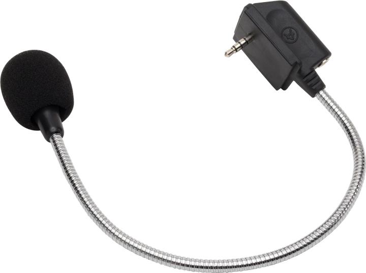 Arturia Collo d'oca MicroFreak