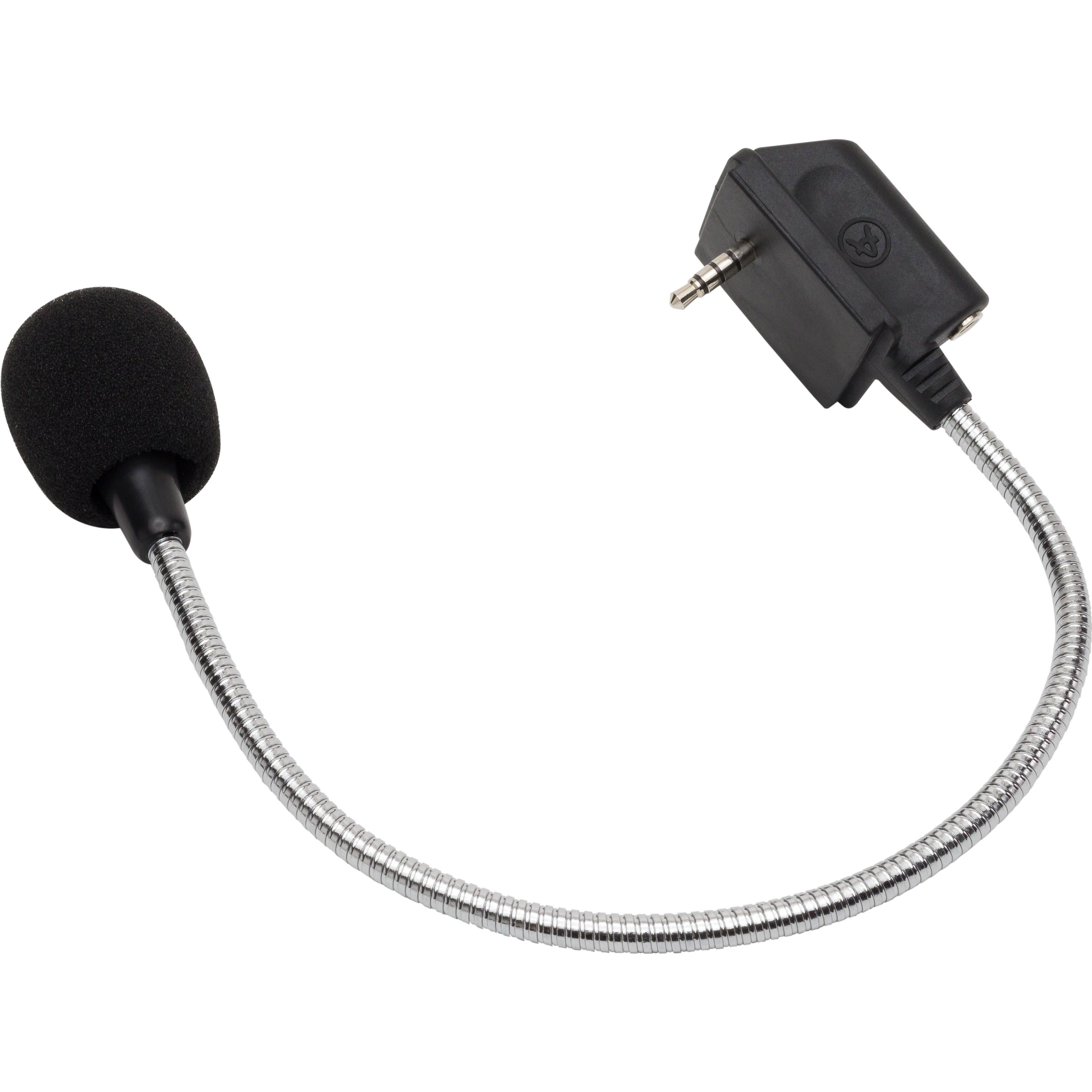 Arturia MicroFreak Gooseneck (MICROFREAKMIC)