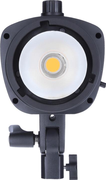 Image du produit Jinbei Pilot III Pro-1200 (1200 W, Tête de flash)