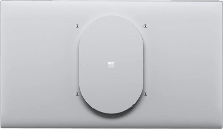 Produktbild Microsoft Surface Hub 2S (3840 x 2160 Pixel, 85")