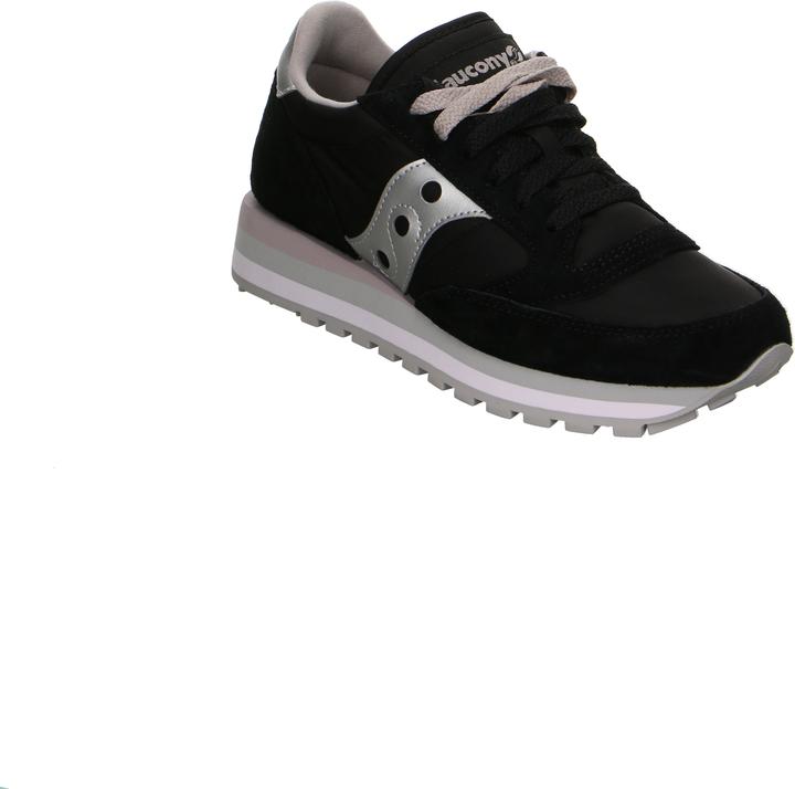 Immagine prodotto Saucony Sneaker Jazz (40)