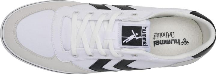 Image du produit hummel Stadil Low OGC 3.0 (40)