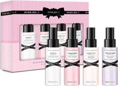 Actual product image Raphael Cosmetic Rc Miis So