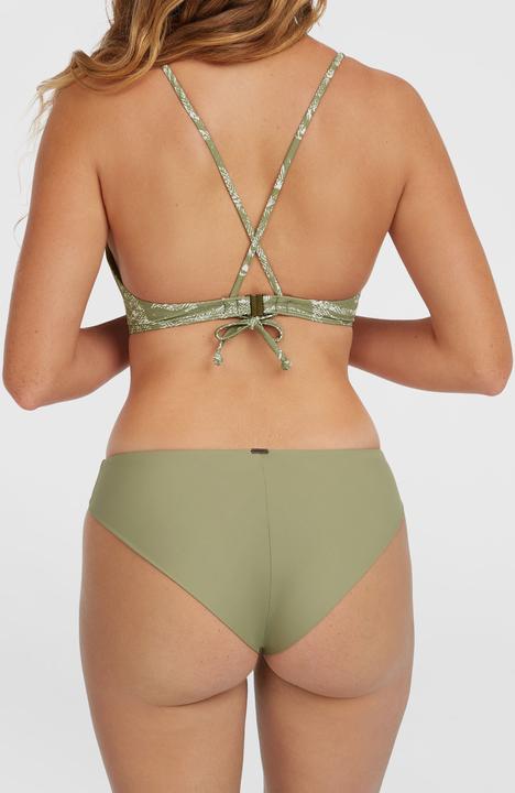 Produktbild O'Neill Women's Maoi Bottom (XL)