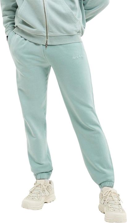 Actual product image Nicce jogging gart dye (XL)