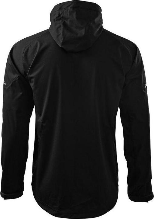 Produktbild Malfini Softshelljacke (S)