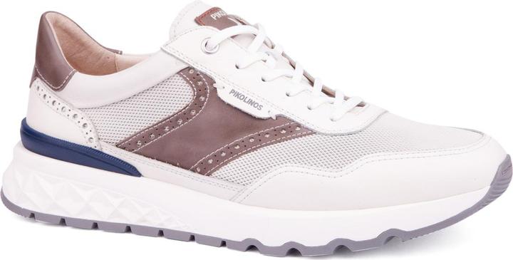 Immagine prodotto Pikolinos Aranda (45)