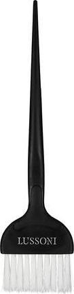 Produktbild Tools for Beauty T4B LUSSONI TB003 Tinting Brush Flexible and Shatterproof Dye Brush for Hair