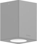 Image du produit Siteco SITE Plafonnier à LED (1500 lm)