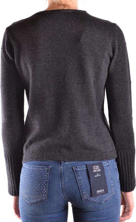 Produktbild Giorgio Armani ARMANI JEANS 6Y5M1U 5M2HZ39E2 (44)